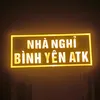 binh.yen.atk.0969196566