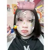 danq.dananhh_