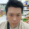 ryukii_555
