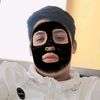 danny_miguel_astolingon