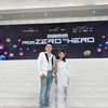 nguyenngocduy93