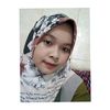 ita_shofi14