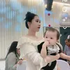 thoaem040
