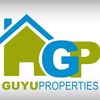 guyuproperties