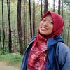 Bunda Nana