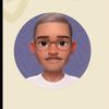 kipscarpet26