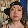 louisetang4
