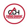 carwodhamacstore