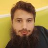 mohsinaltaf17