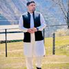 bilalkhan33424