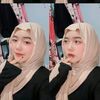 lianaambarii