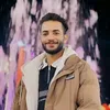 sajjadmahdi5