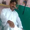 marshsdarshad