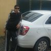 915ferid