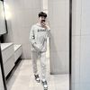 arnon_2003_