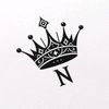 na.em29