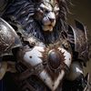 mohamadadham967