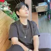 audio539
