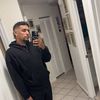 mxnnyortiz