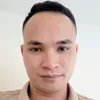 tuan113456
