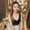 momay170841