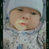 minhembe00