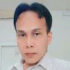 user228804662