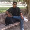 dhiraj_ghalan