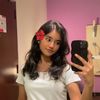 grishma920