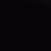 fqiry.gel3