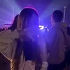 virineya_t