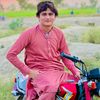 amir_jani702