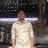 leooomessi888