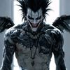 l.lucifer05