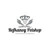 Rokanoy Petshop & Aquatic