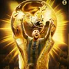 ahmad_duski21