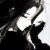 ty4everything_