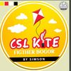 CSL KITE