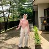 bbyraa_hahaa