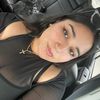 angiiee225