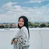lululutfianafiah