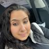 preet_fashionista