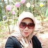 .musarifah