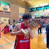 alva.ortiz11