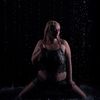 crowmommy92