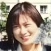 yumikawamoto0
