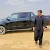 mujtabapanhwar0