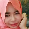 lauraa0227