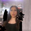perkpopperoscar