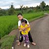 ibughaisanaghniya